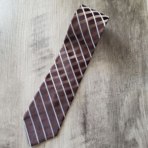 Jones New York Tie